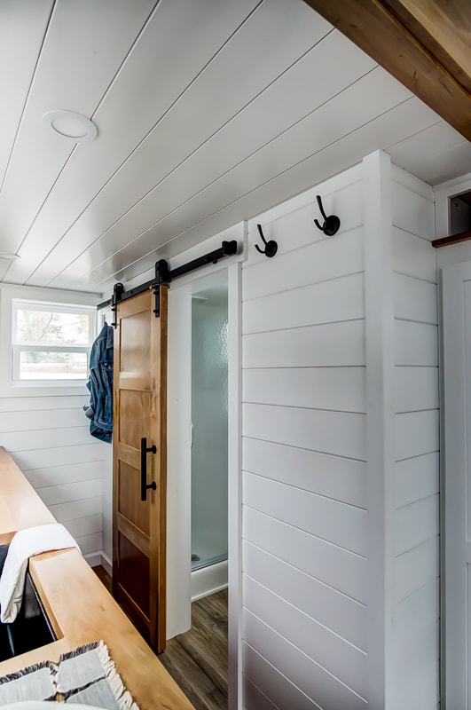 CURRITUCK thumbnail 45