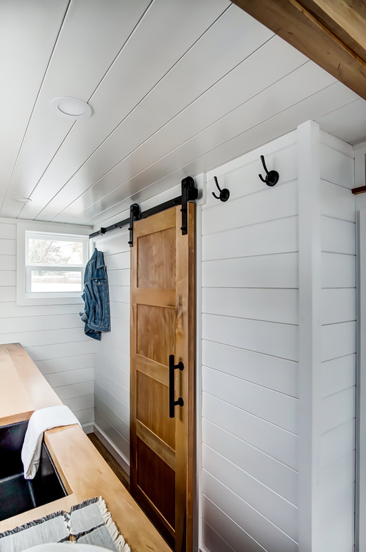 CURRITUCK thumbnail 47