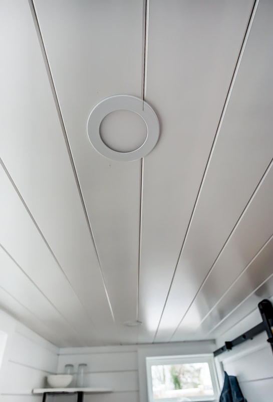 CURRITUCK thumbnail 49