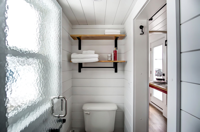 CURRITUCK thumbnail 50