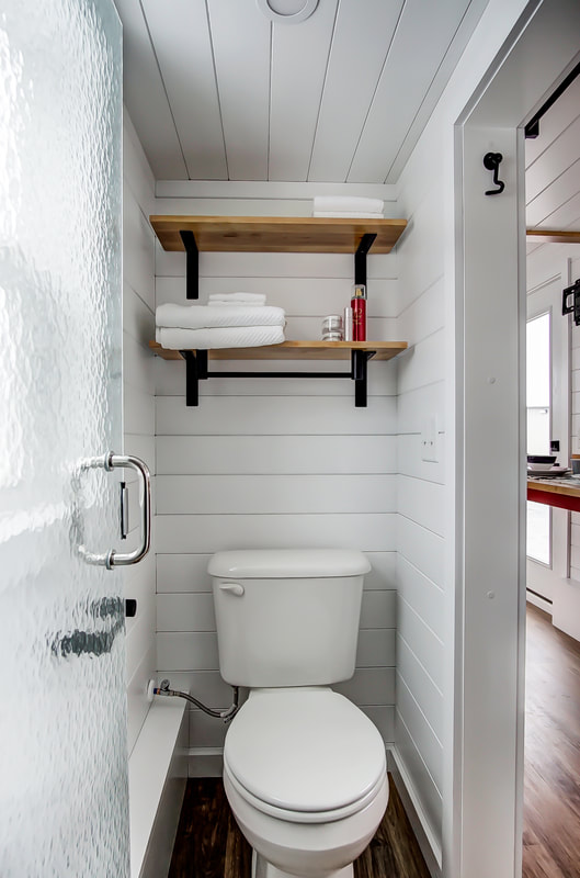 CURRITUCK thumbnail 51