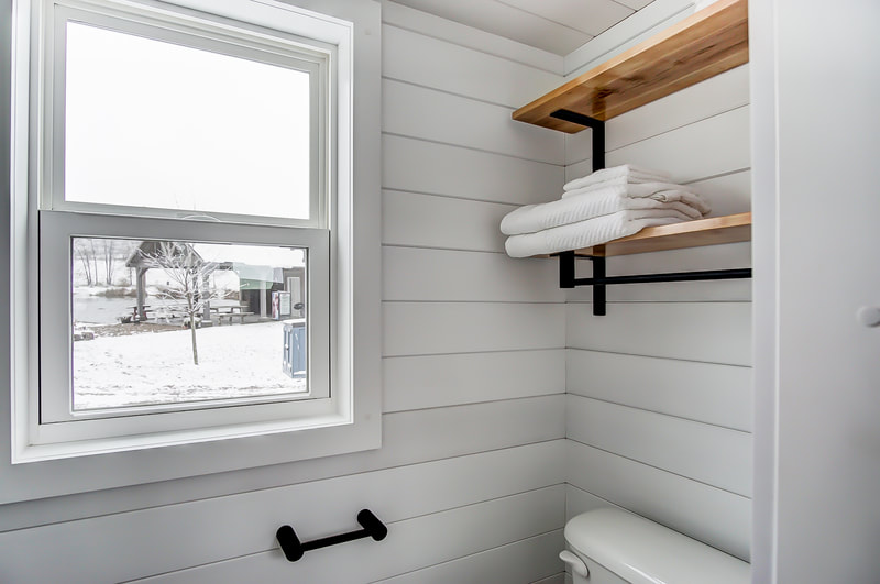 CURRITUCK thumbnail 52