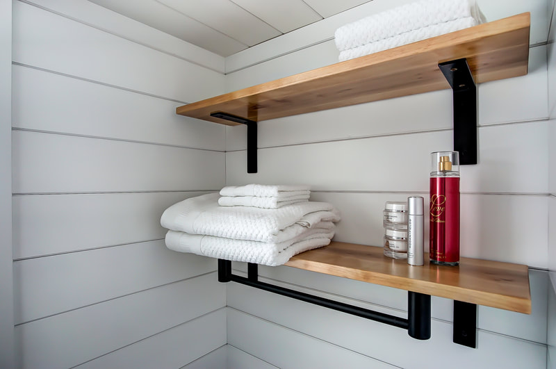 CURRITUCK thumbnail 54