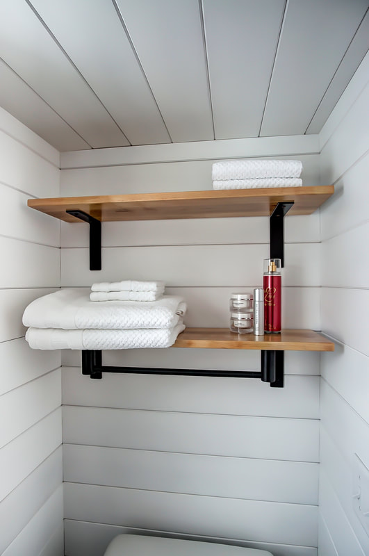 CURRITUCK thumbnail 55