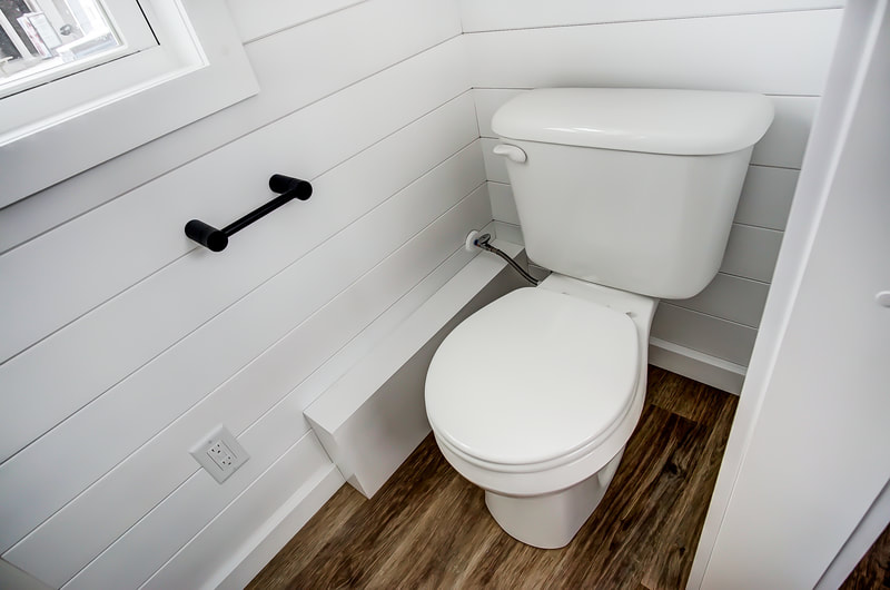 CURRITUCK thumbnail 56