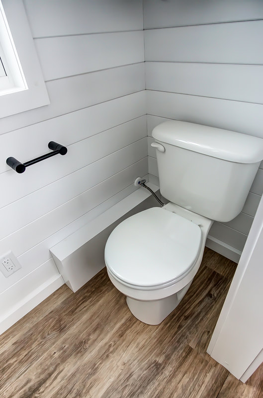 CURRITUCK thumbnail 57