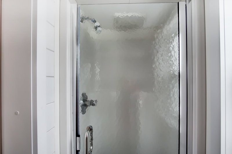 CURRITUCK thumbnail 58