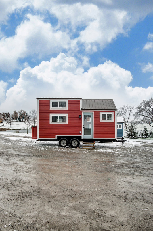 CURRITUCK thumbnail 6