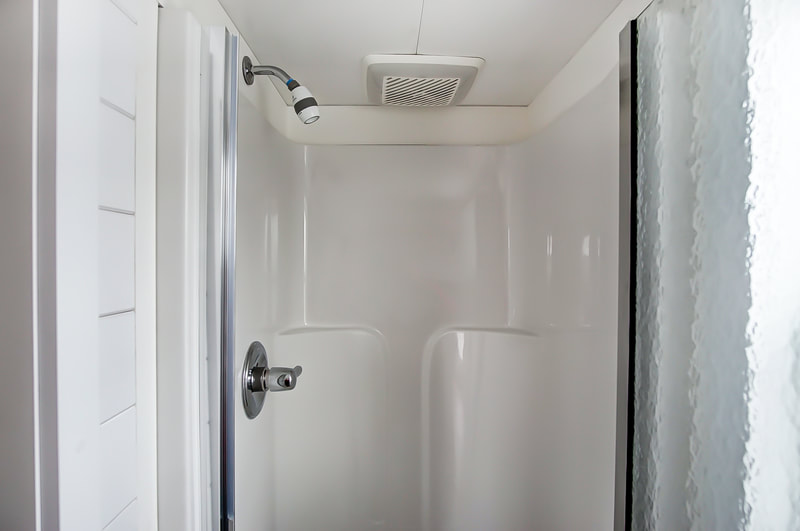 CURRITUCK thumbnail 60