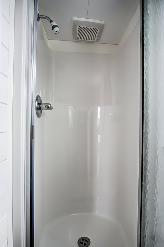 CURRITUCK thumbnail 61