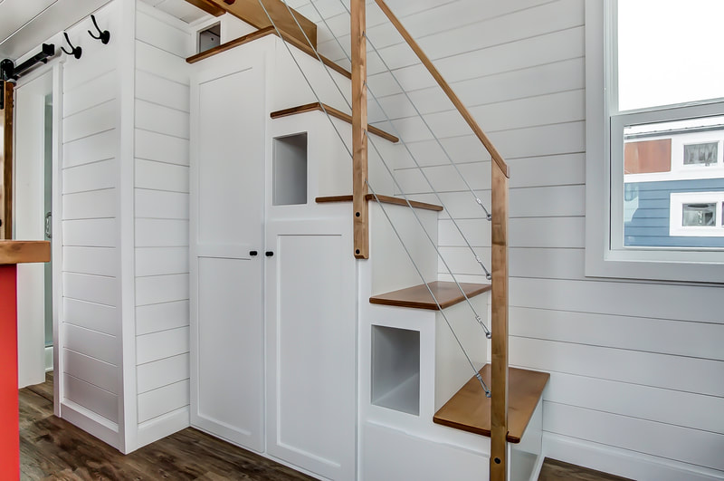 CURRITUCK thumbnail 62