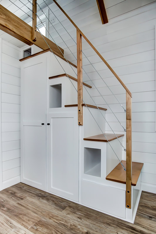 CURRITUCK thumbnail 63