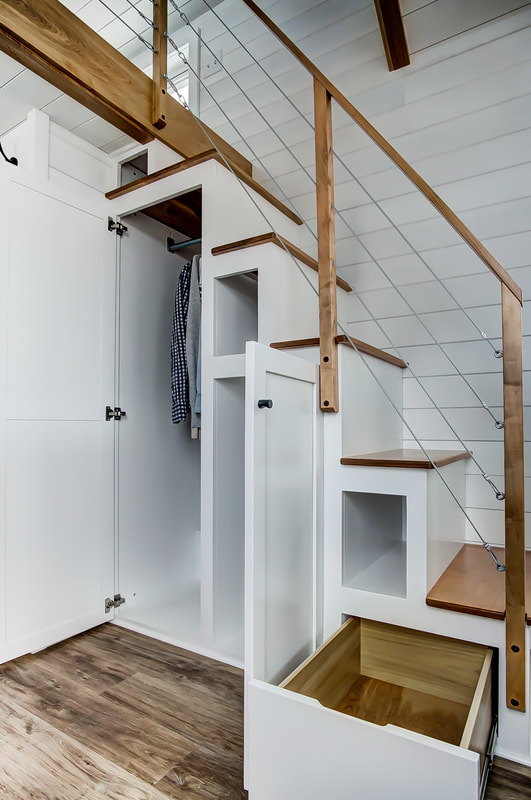 CURRITUCK thumbnail 65