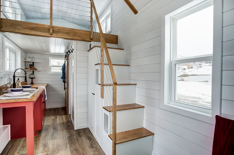 CURRITUCK thumbnail 66