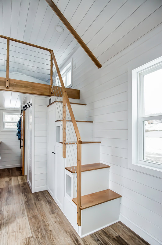 CURRITUCK thumbnail 67