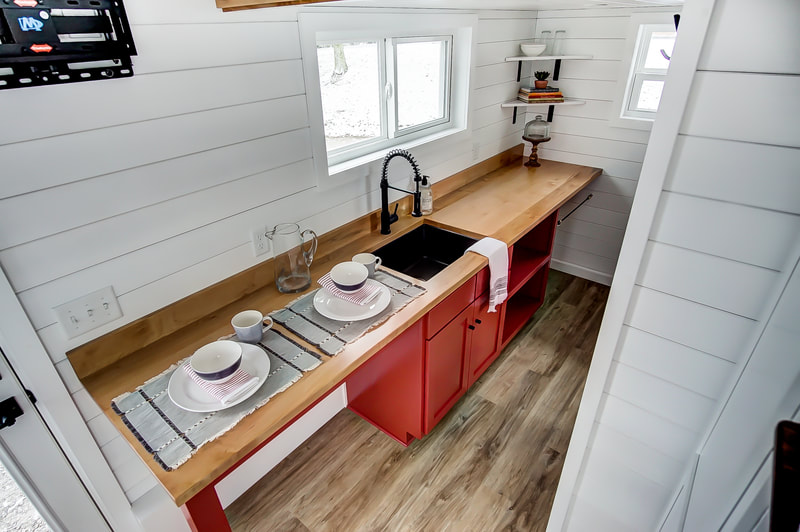 CURRITUCK thumbnail 68