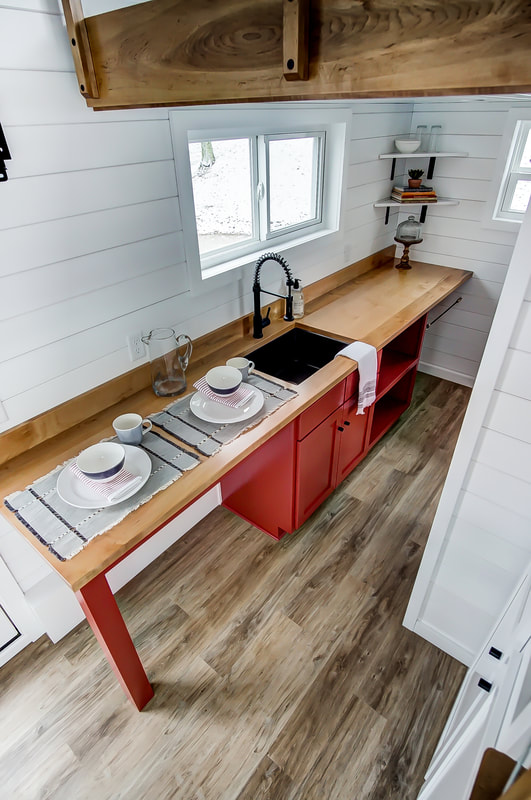 CURRITUCK thumbnail 69