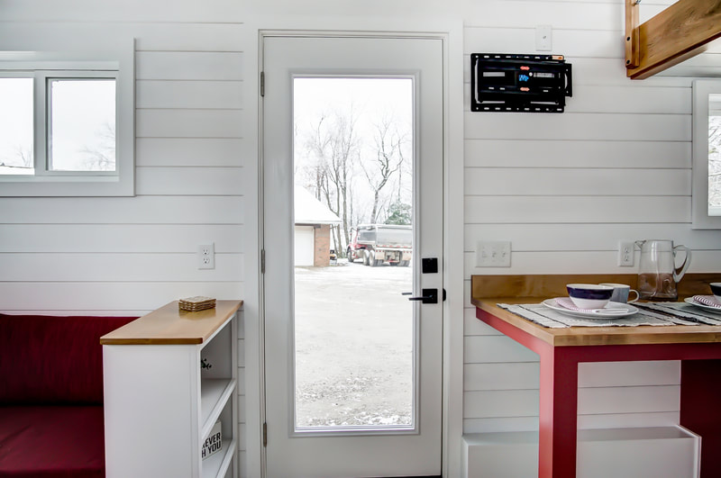 CURRITUCK thumbnail 7