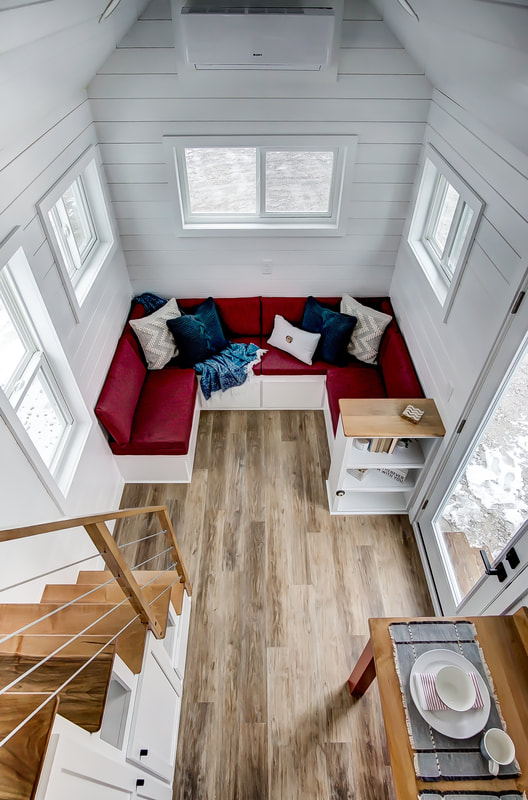 CURRITUCK thumbnail 71