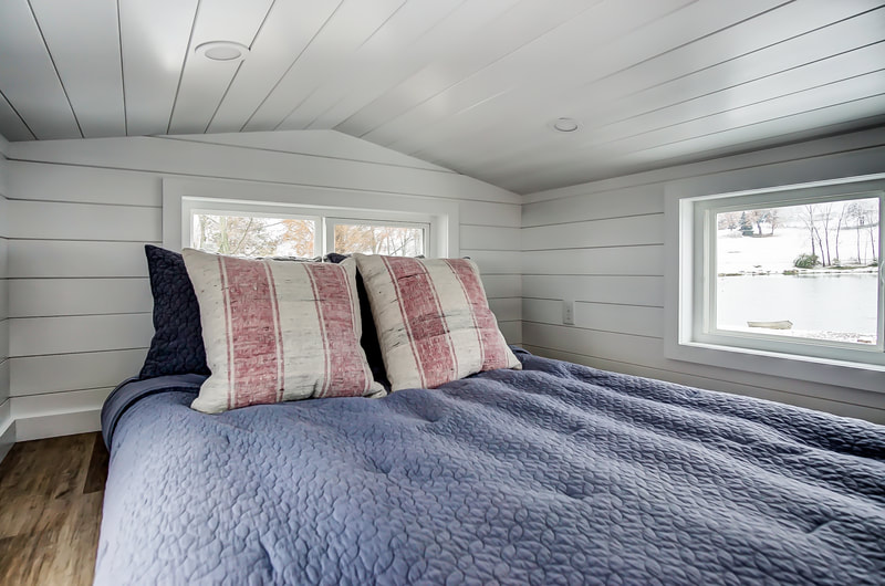 CURRITUCK thumbnail 74