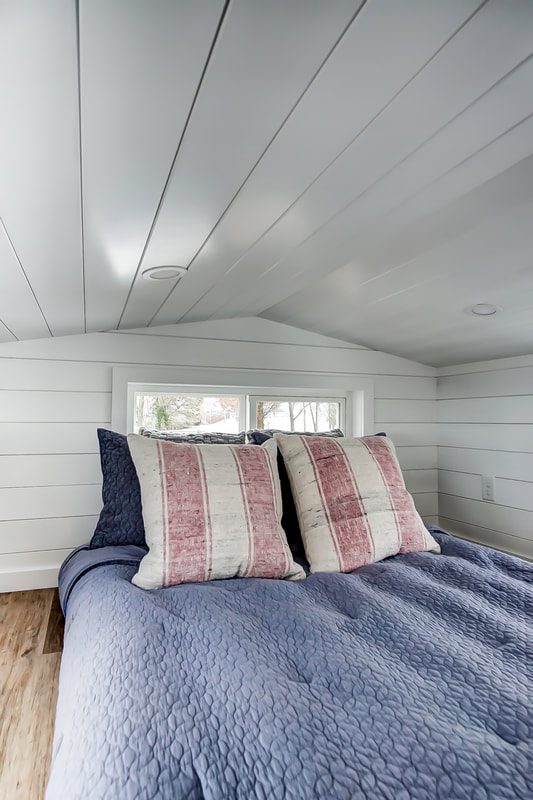 CURRITUCK thumbnail 75