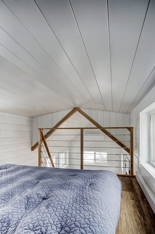 CURRITUCK thumbnail 77