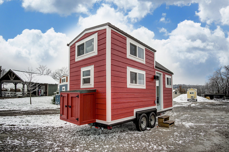 CURRITUCK thumbnail 78