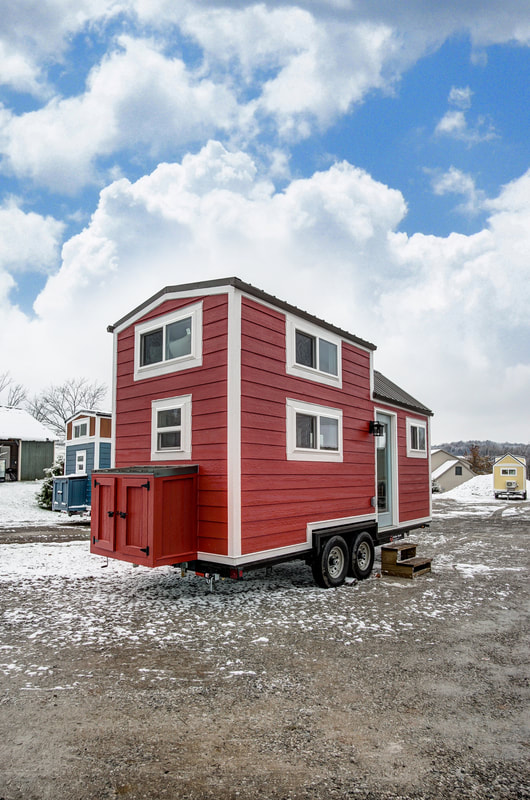 CURRITUCK thumbnail 79