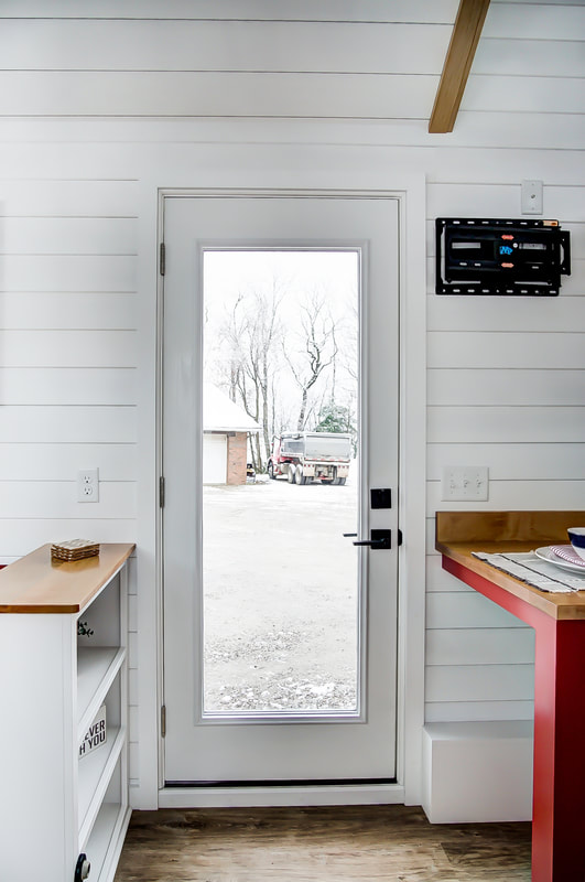 CURRITUCK thumbnail 8