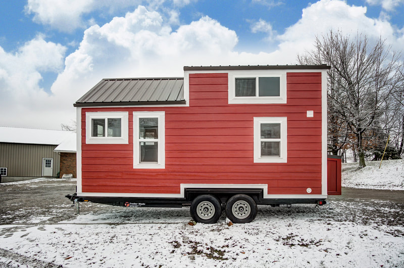 CURRITUCK thumbnail 80