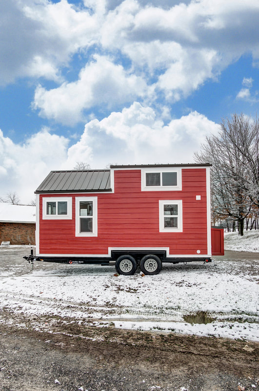 CURRITUCK thumbnail 81