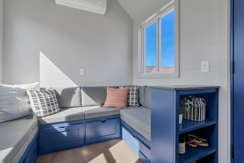 EXTEA CABERA thumbnail 13