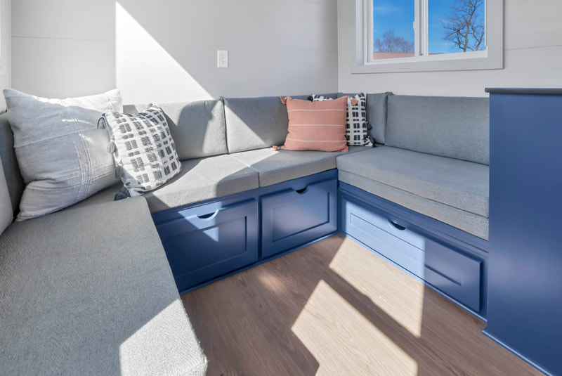 EXTEA CABERA thumbnail 14