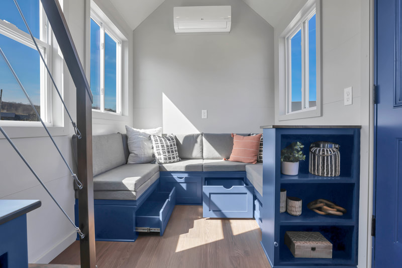 EXTEA CABERA thumbnail 15