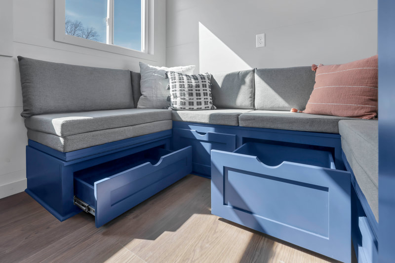 EXTEA CABERA thumbnail 16