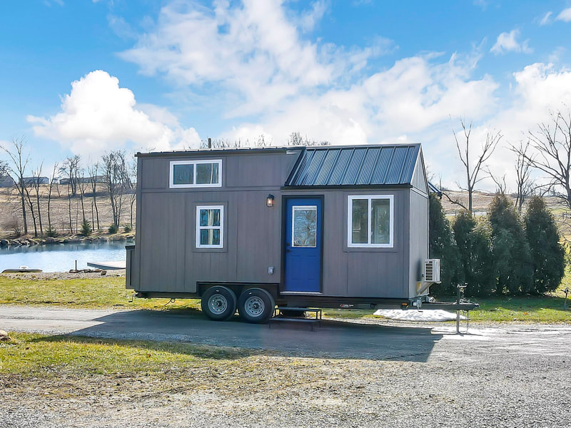 EXTEA CABERA thumbnail 2