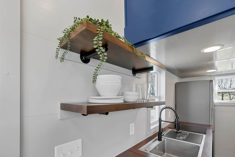 EXTEA CABERA thumbnail 20