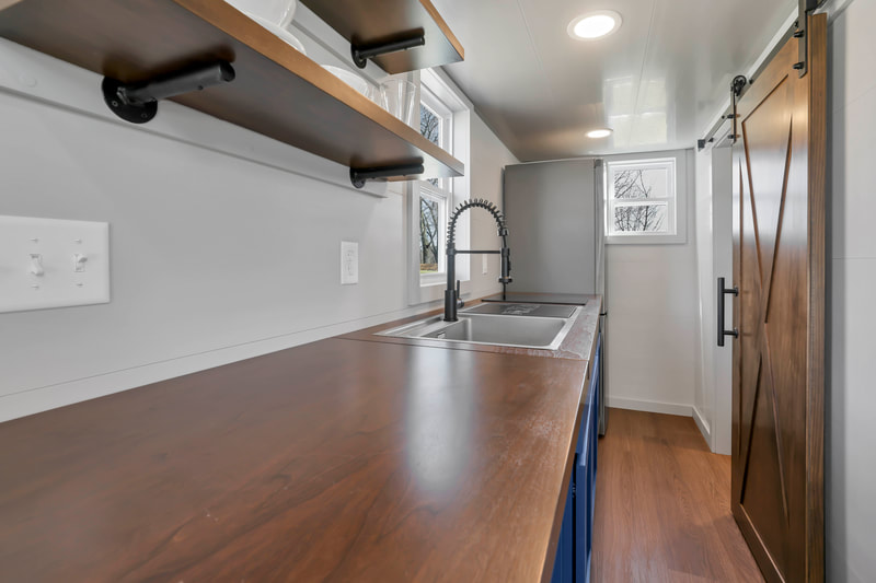 EXTEA CABERA thumbnail 21