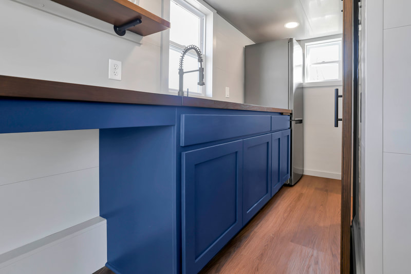 EXTEA CABERA thumbnail 22