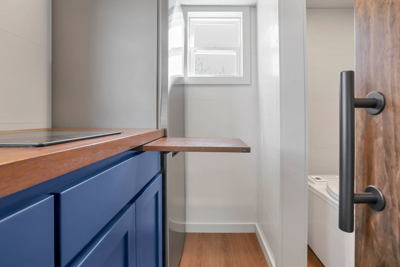 EXTEA CABERA thumbnail 25