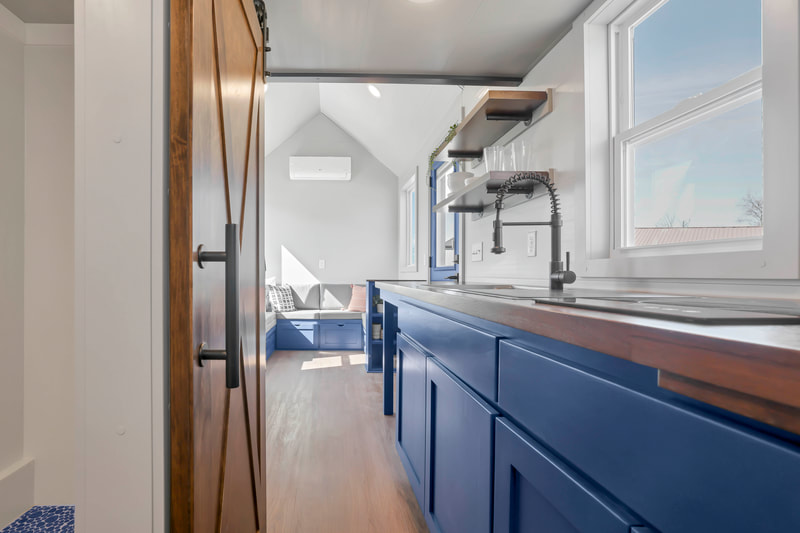 EXTEA CABERA thumbnail 29