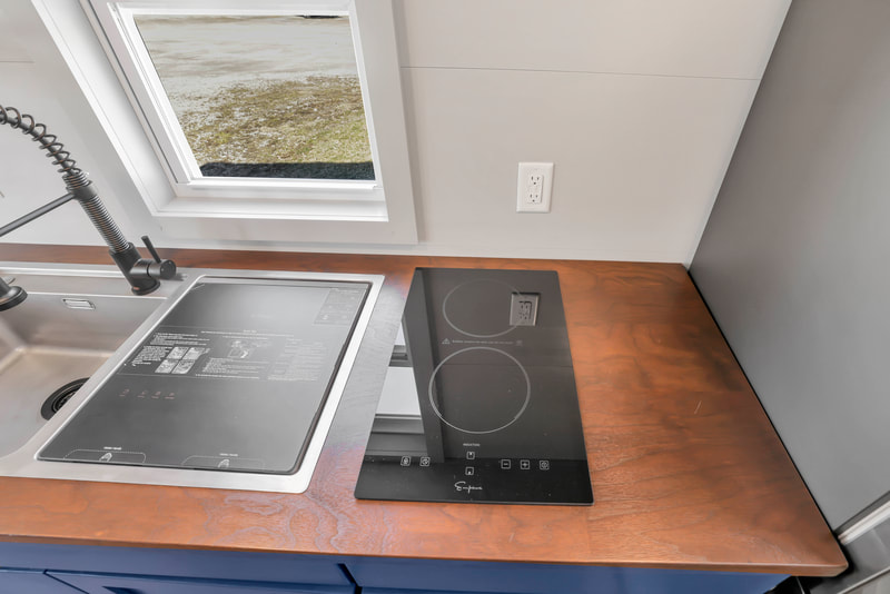 EXTEA CABERA thumbnail 31