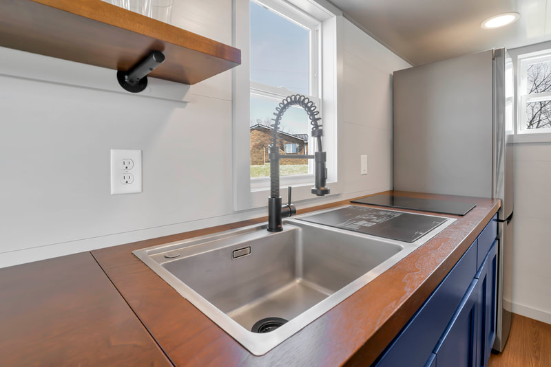 EXTEA CABERA thumbnail 34