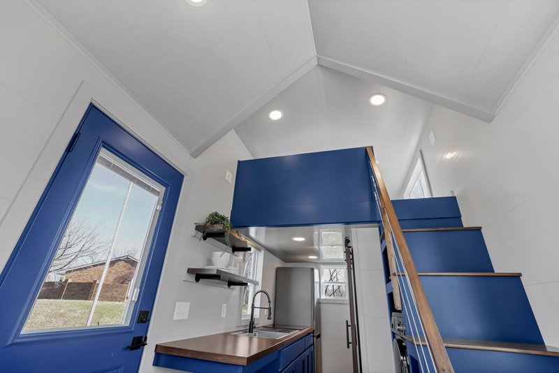 EXTEA CABERA thumbnail 36