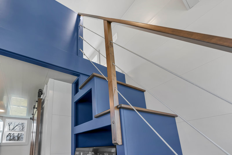 EXTEA CABERA thumbnail 37