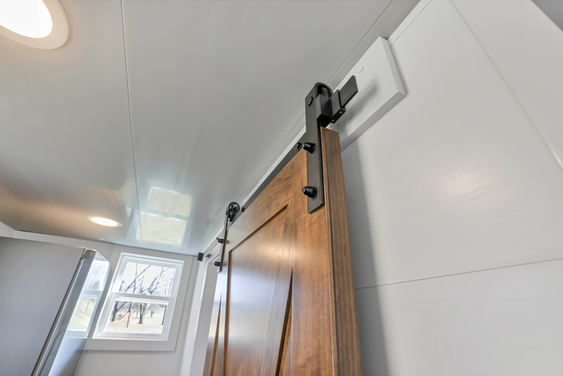 EXTEA CABERA thumbnail 38