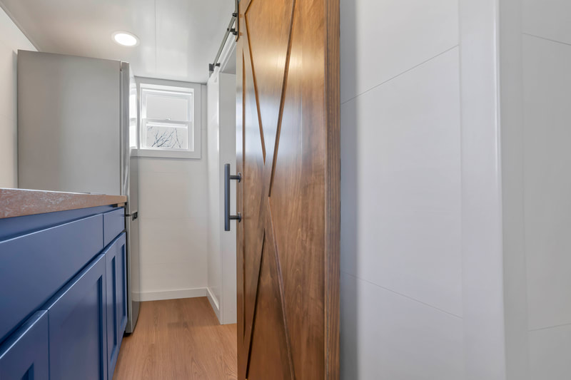 EXTEA CABERA thumbnail 39