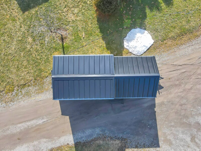 EXTEA CABERA thumbnail 4