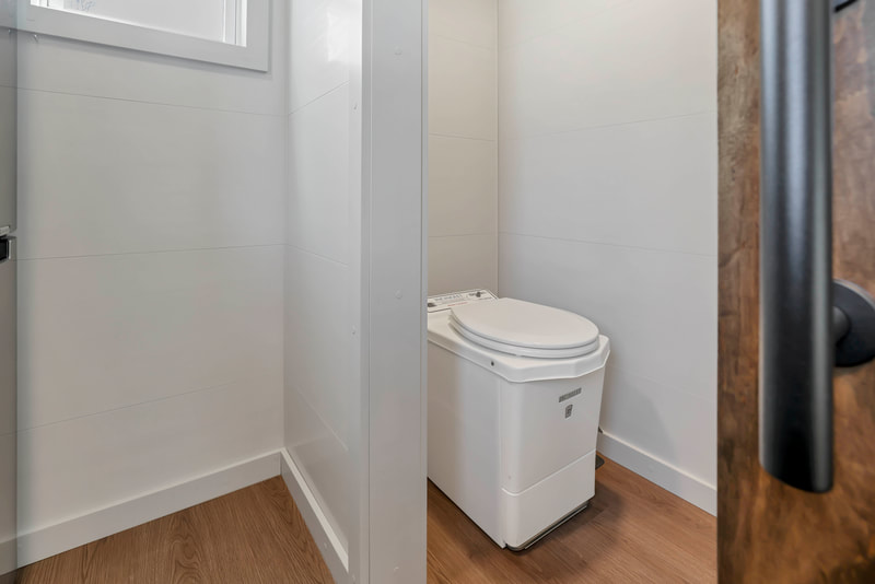 EXTEA CABERA thumbnail 40