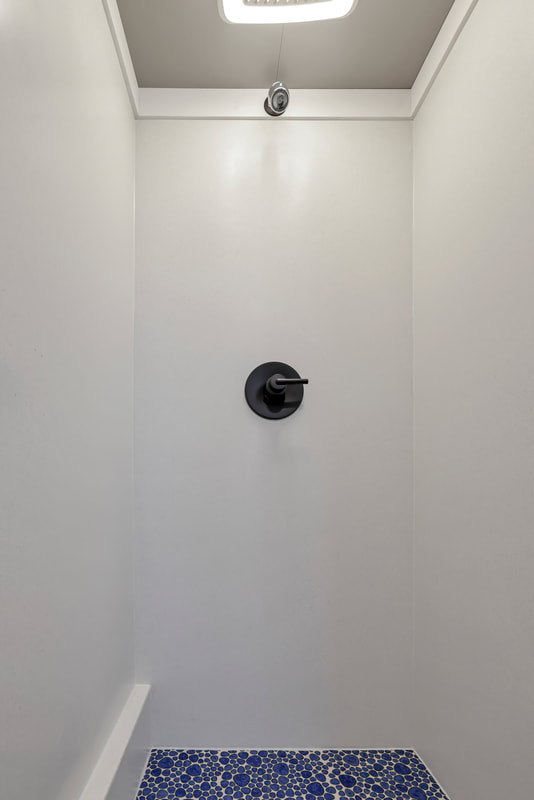 EXTEA CABERA thumbnail 42